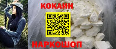 мдма Первоуральск